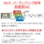キヤノン｜ミラーレス一眼カメラ「EOS R8」ボディ｜EOSR8