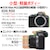 �L���m���b�~���[���X���J�����uEOS R50�vRF-S18-45 IS STM �����Y�L�b�g�i�u���b�N�j�bEOSR50BK-1845ISSTMLK