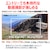 �L���m���b�~���[���X���J�����uEOS R50�vRF-S18-45 IS STM �����Y�L�b�g�i�u���b�N�j�bEOSR50BK-1845ISSTMLK