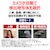 �L���m���b�~���[���X���J�����uEOS R50�v�{�f�B�i�z���C�g�j�bEOSR50WH