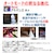 �L���m���b�~���[���X���J�����uEOS R50�v�{�f�B�i�z���C�g�j�bEOSR50WH