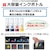 キヤノン｜A1ノビサイズ対応 インクジェットプリンター｜TC-20