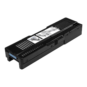 �L���m���bimagePROGRAF�p �����e�i���X�J�[�g���b�W�bMC-32