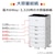 �L���m���bA3�Ή� �J���[���[�U�[�r�[���v�����^�[�bLBP863Ci