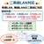 �L���m���bA3�Ή� �J���[���[�U�[�r�[���v�����^�[�bLBP862Ci