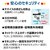 �L���m���bA3�Ή� �J���[���[�U�[�r�[���v�����^�[�bLBP862Ci