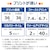 �L���m���bA3�Ή� �J���[���[�U�[�r�[���v�����^�[�bLBP861C