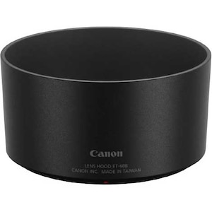 �L���m���b�����Y�t�[�h�uET-60B�v�bL-HOODET60B