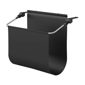 �L���m���bimagePROGRAF�p �f�X�N�g�b�v �o�X�P�b�g�bBU-06