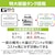 �L���m���bA4�J���[�r�W�l�X�C���N�W�F�b�g�v�����^�[�m�M�K�^���N���ڃ��f���n�bGX5530