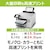 �L���m���bA4�J���[�r�W�l�X�C���N�W�F�b�g�v�����^�[�m�M�K�^���N���ڃ��f���n�bGX5530