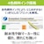 �L���m���bA4�J���[�r�W�l�X�C���N�W�F�b�g�v�����^�[�m�M�K�^���N���ڃ��f���n�bGX5530