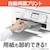 キヤノン｜A4カラーインクジェットプリンター複合機｜PIXUSTS6730