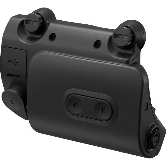 元箱付き 新品級 キヤノン パワーズームアダプター PZ-E1 Amazon | Canon パワーズームアダプター PZ-E1 | アダプタ 通販
