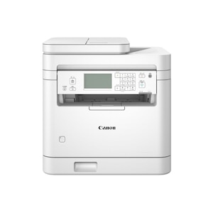 キヤノン｜A4対応 モノクロレーザビームプリンタ複合機｜MF289DW