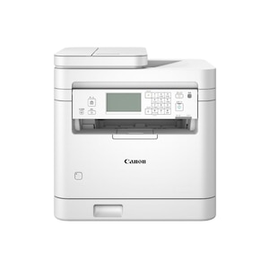 キヤノン｜A4対応 モノクロレーザビームプリンタ複合機｜MF288DW