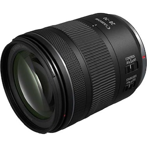 �L���m���bRF28-70mm F2.8 IS STM�bRF28-70ISSTM