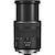 �L���m���bRF28-70mm F2.8 IS STM�bRF28-70ISSTM