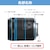 �L���m���bRF28-70mm F2.8 IS STM�bRF28-70ISSTM
