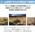�L���m���bRF28-70mm F2.8 IS STM�bRF28-70ISSTM