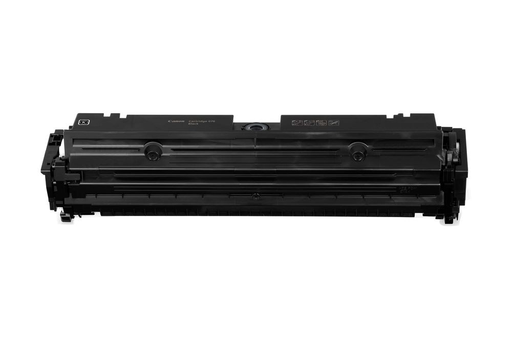 キャノン トナーカートリッジ 335 BK（ブラック） canon 335 【公式通販】