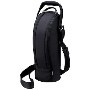 �L���m���b�����Y�P�[�X�uLZ1438�v�bL-CASELZ1438