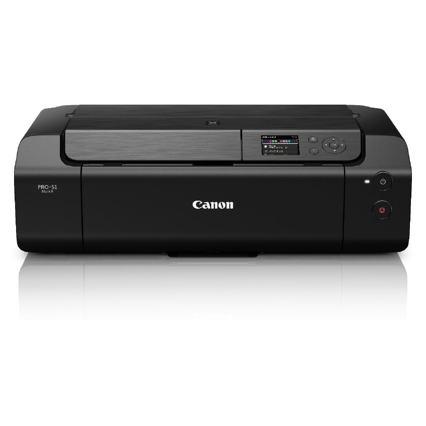 【期間限定送料無料】 c631c147tn Canon AF35M 単3 （CANON AF35M（オートボーイ）の フィルムカメラ