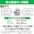 �L���m���bA4�C���N�W�F�b�g�����@�i�z���C�g�j�bGX7130