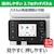 �L���m���bA4�C���N�W�F�b�g�����@�i�z���C�g�j�bGX7130