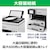 �L���m���bA4�C���N�W�F�b�g�����@�i�z���C�g�j�bGX7130