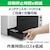 �L���m���bA4�C���N�W�F�b�g�����@�i�z���C�g�j�bGX7130