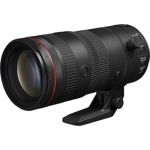 �L���m���bRF70-200mm F2.8 L IS USM Z�i�u���b�N�j�bRF70-20028LISZBK