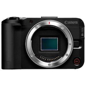 �L���m���b�~���[���X���J�����uEOS R50 V�v�{�f�B�bEOSR50V