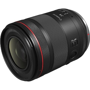 �L���m���bRF24mm F1.4 L VCM�bRF2414LVCM
