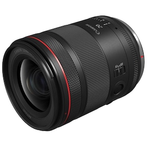 �L���m���bRF20mm F1.4 L VCM�bRF20F14LVCM