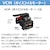 �L���m���bRF20mm F1.4 L VCM�bRF20F14LVCM