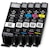 �L���m���b�m�����n�C���N�^���N BCI-331+BCI-330/5MP�i5�F�p�b�N�j�bBCI-331+330/5MP