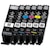 �L���m���b�C���N�^���N BCI-381S+380/6MP�i6�F�p�b�N/���e�ʁj�bBCI-381S+380/6MP