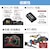 �L���m���b�~���[���X���J�����uEOS R6 Mark III�v�{�f�B�bEOSR6MKIII