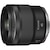 �L���m���bRF45mm F1.2 STM�bRF4512STM