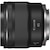 �L���m���bRF45mm F1.2 STM�bRF4512STM