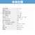 �L���m���bRF45mm F1.2 STM�bRF4512STM