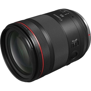 �L���m���bRF85mm F1.4 L VCM�bRF85F14LVCM