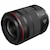 �L���m���bRF20-50mm F4 L IS USM PZ�bRF20-5040LISPZ