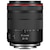 �L���m���bRF20-50mm F4 L IS USM PZ�bRF20-5040LISPZ