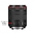 �L���m���bRF20-50mm F4 L IS USM PZ�bRF20-5040LISPZ
