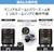�L���m���bRF20-50mm F4 L IS USM PZ�bRF20-5040LISPZ