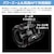 �L���m���bRF20-50mm F4 L IS USM PZ�bRF20-5040LISPZ