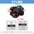 �L���m���bRF20-50mm F4 L IS USM PZ�bRF20-5040LISPZ