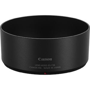 �L���m���b�����Y�t�[�h�uES-73B�v�bL-HOODES73B